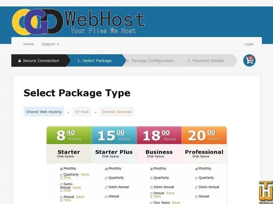 Best web hosting in Ghana Best web hosting in Ghana