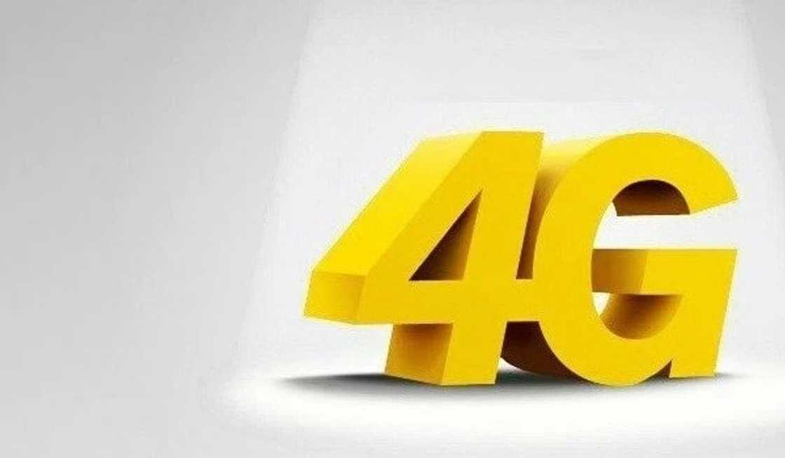 mtn internet bundle codes
mtn ghana internet bundle
mtn unlimited bundlehana mtn internet bundle codes
mtn ghana internet bundle
mtn unlimited bundlehana