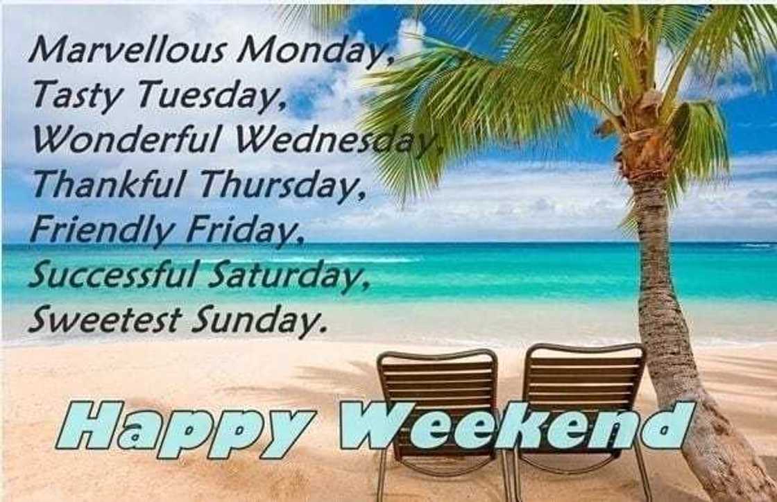 weekend wishes, lovely happy weekend messages, good morning and happy weekend message