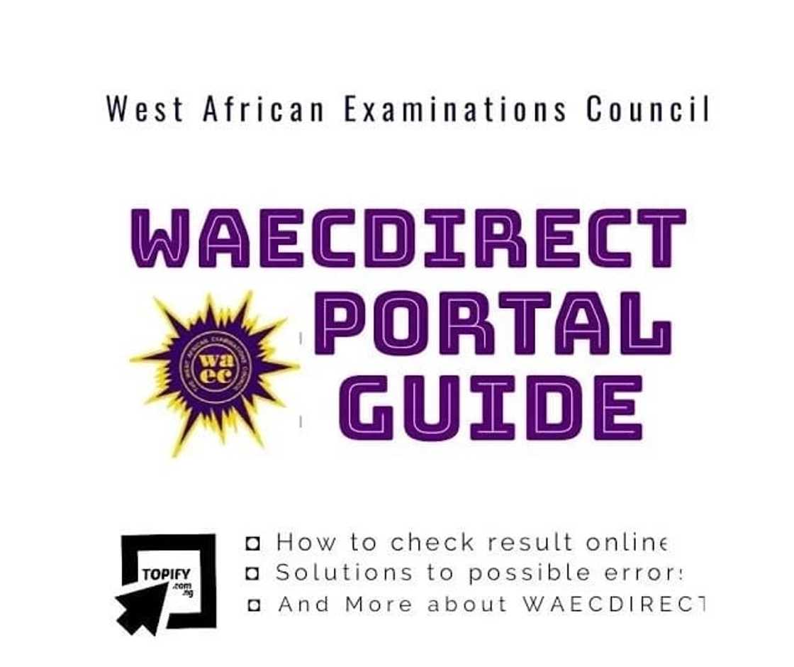 WAEC Ghana placement for BECE: Your SHS selection guide WAEC Ghana placement for BECE: Your SHS selection guide