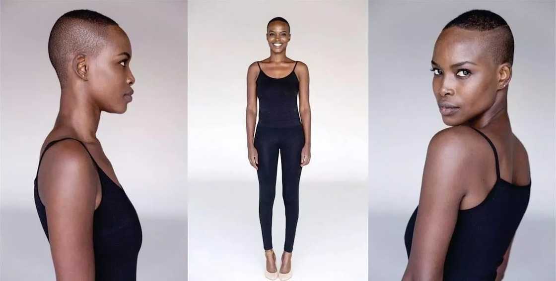 List of modelling agencies in Ghana 2018 List of modelling agencies in Ghana 2018