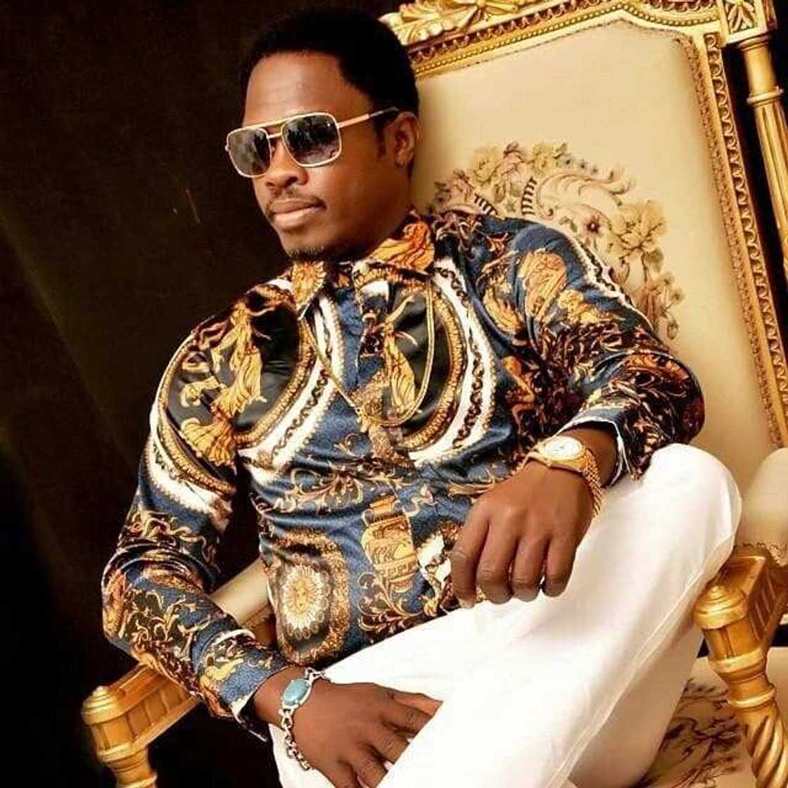 cast of jenifa's diary latest season
jenifa's diary season 9 cast
pelumi in jenifa's diary real name
jenifa diary all cast cast of jenifa's diary latest season
jenifa's diary season 9 cast
pelumi in jenifa's diary real name
jenifa diary all cast