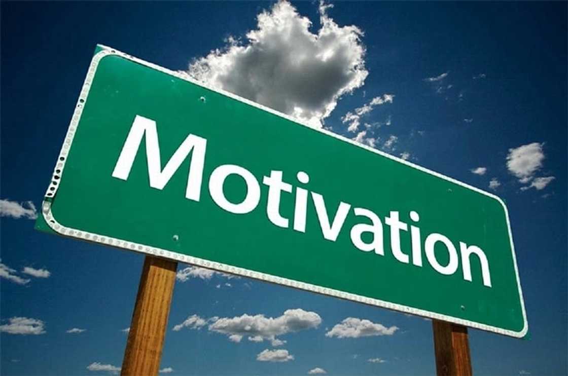 theories of motivation
compare and contrast maslow and herzberg theories of motivation
theories of motivation in psychology
theories of motivation in education theories of motivation
compare and contrast maslow and herzberg theories of motivation
theories of motivation in psychology
theories of motivation in education
