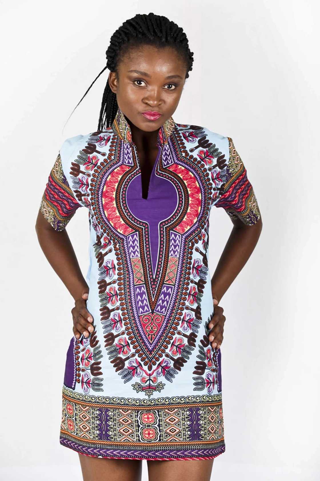 dashiki dress, dashiki designs, dashiki dress styles dashiki dress, dashiki designs, dashiki dress styles