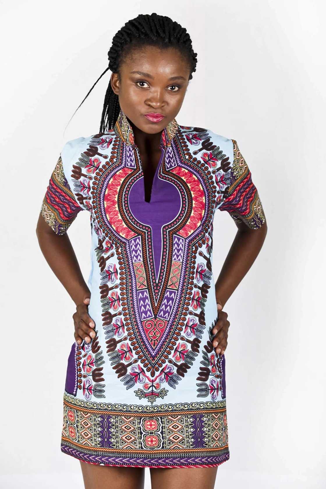 dashiki dress, dashiki designs, dashiki dress styles