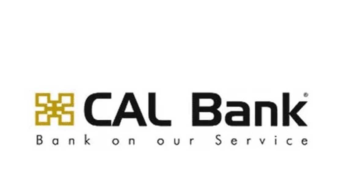 Cal bank internet banking in Ghana