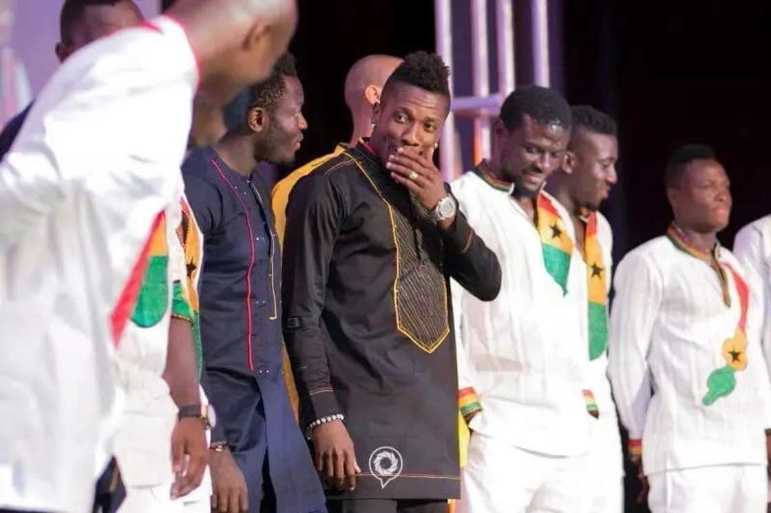 top fashion designers in ghana top fashion designers in ghana