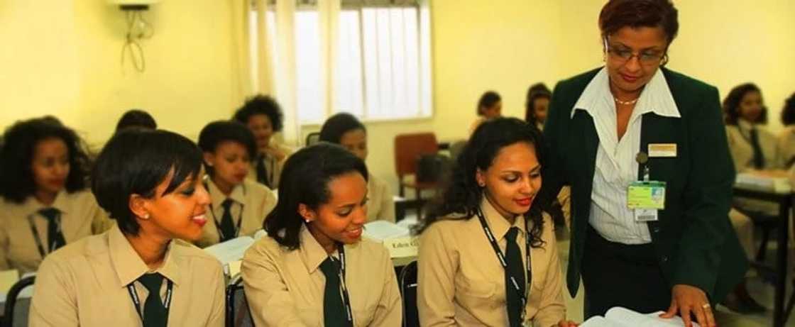 Nest air hostess schools in ghana Nest air hostess schools in ghana