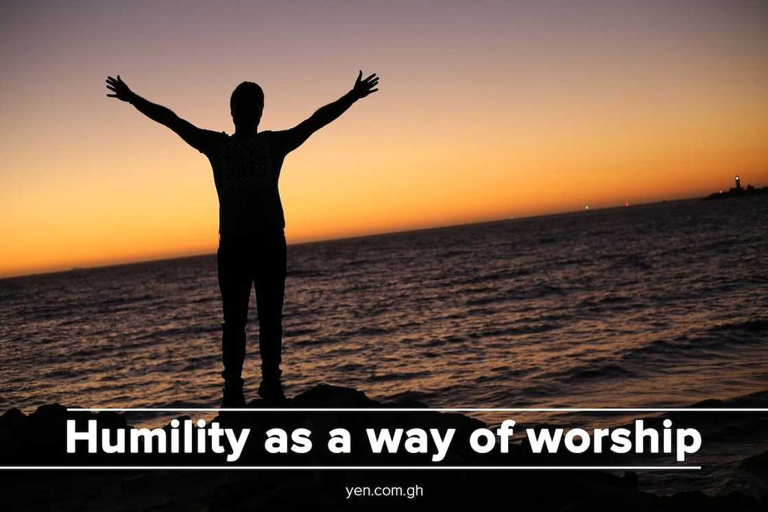 humility in the bible, humble yourself before the lord, humility scriptures