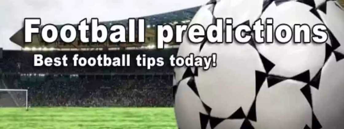 Best football prediction site in the world ever