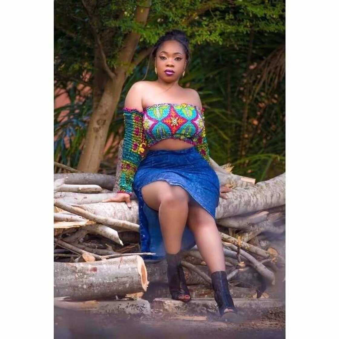 Moesha Boduong movies Moesha Boduong movies