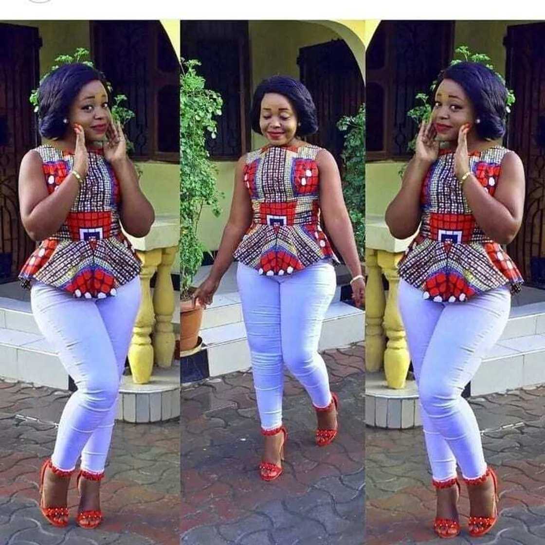 woodin styles for ladies, woodin dress styles, woodin styles woodin styles for ladies, woodin dress styles, woodin styles