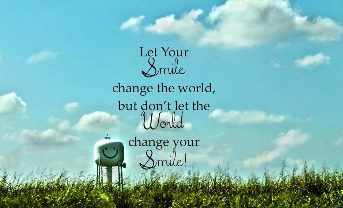 motivational messages about life, inspirational quotes about life, motivational messages on life motivational messages about life, inspirational quotes about life, motivational messages on life