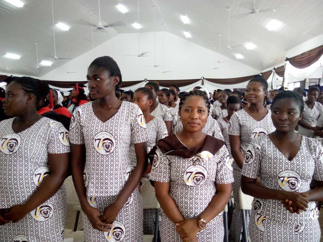 holy child college of education admission forms
courses offered in holy child college of education
holy child college of education contact
holy child college of education courses holy child college of education admission forms
courses offered in holy child college of education
holy child college of education contact
holy child college of education courses