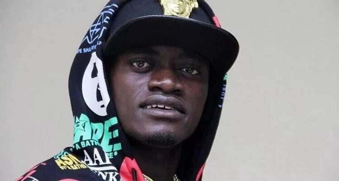 Top Trending Kwadwo Nkansah Lil Wayne songs