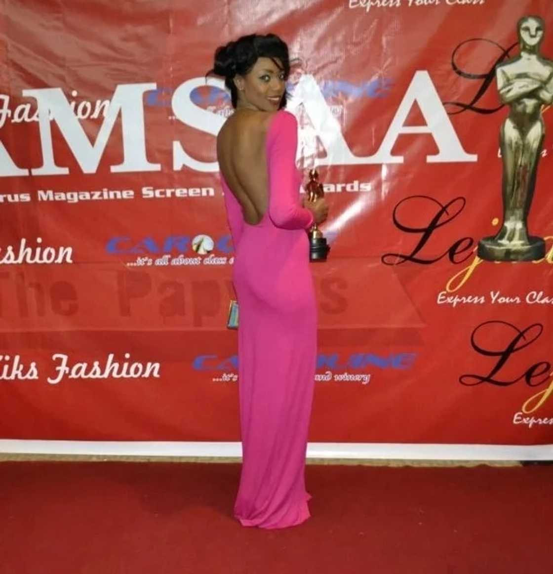 10 Dresses Not To Wear As A Wedding Guest 10 Dresses Not To Wear As A Wedding Guest