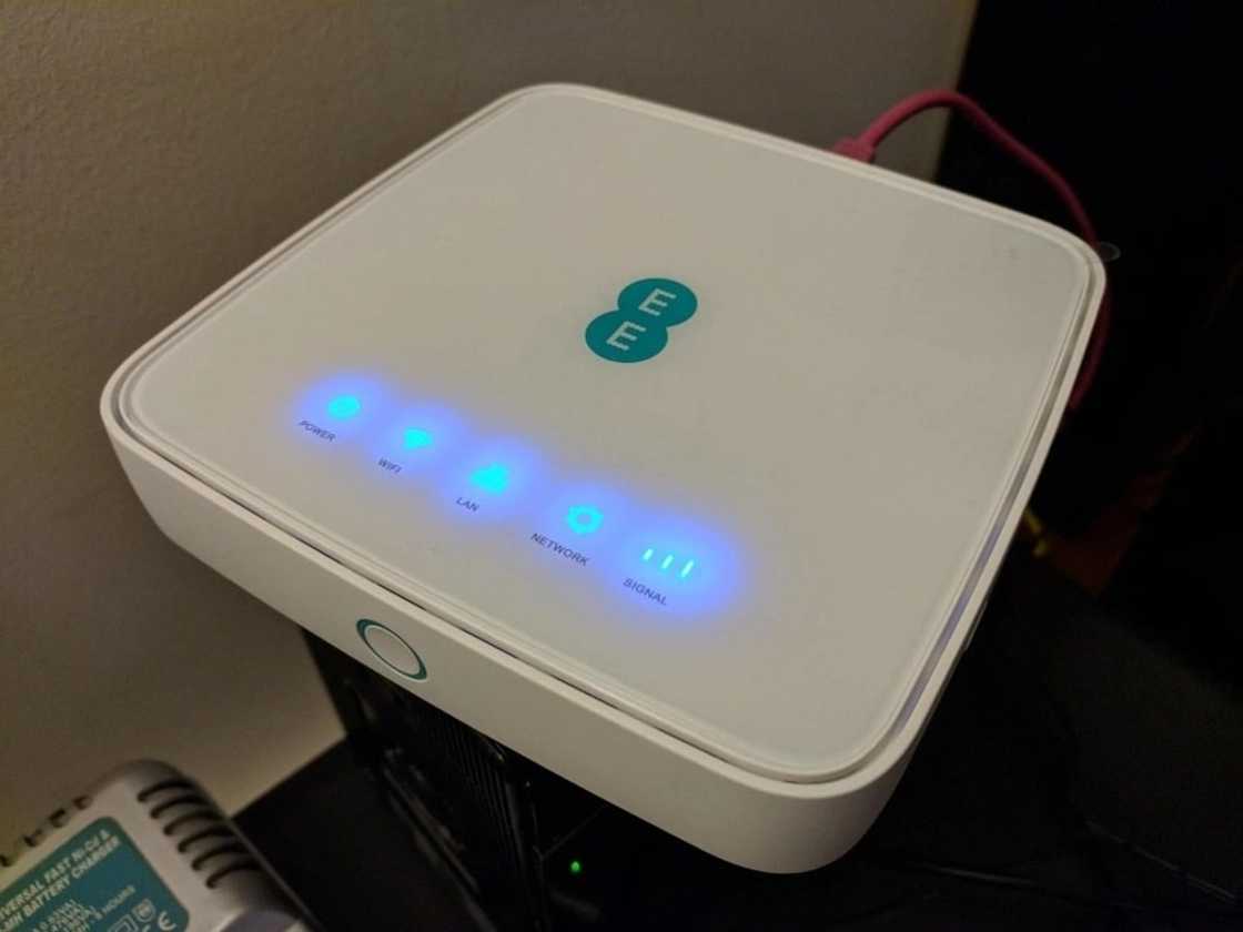 how to configure a router
configuring routers
how to configure router step by step how to configure a router
configuring routers
how to configure router step by step