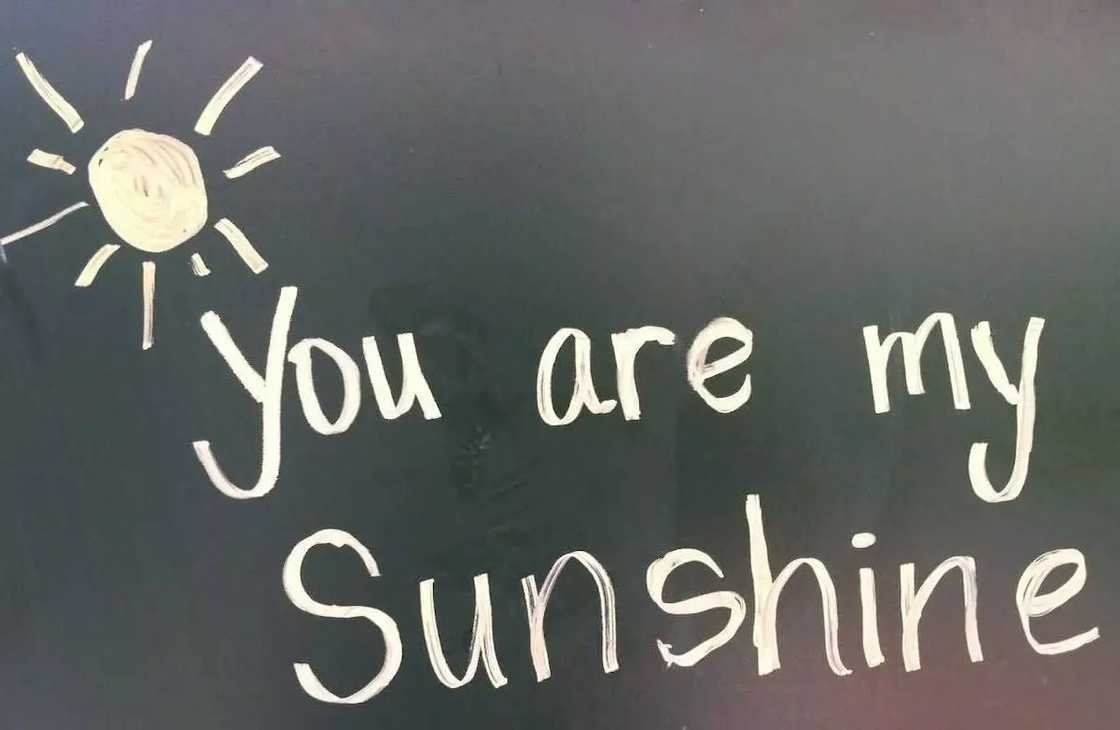 cute love messages for her
romantic messages for her
love text messages for her cute love messages for her
romantic messages for her
love text messages for her