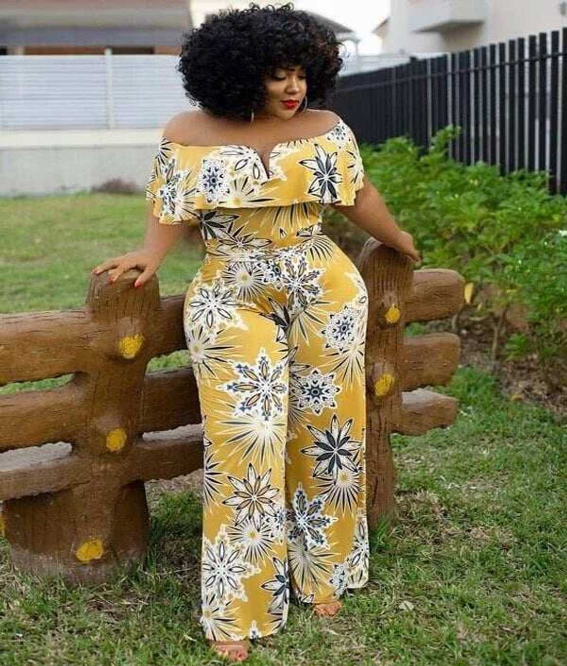 african print jumpsuit african print jumpsuit