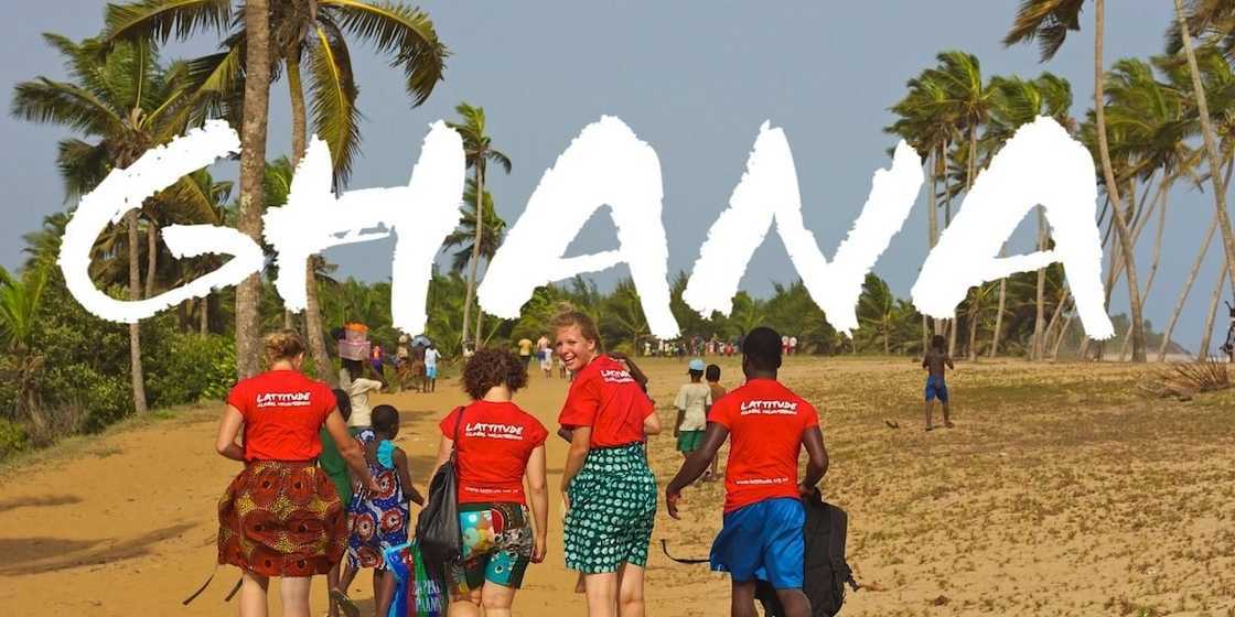 List of all metropolitan assemblies in Ghana List of all metropolitan assemblies in Ghana