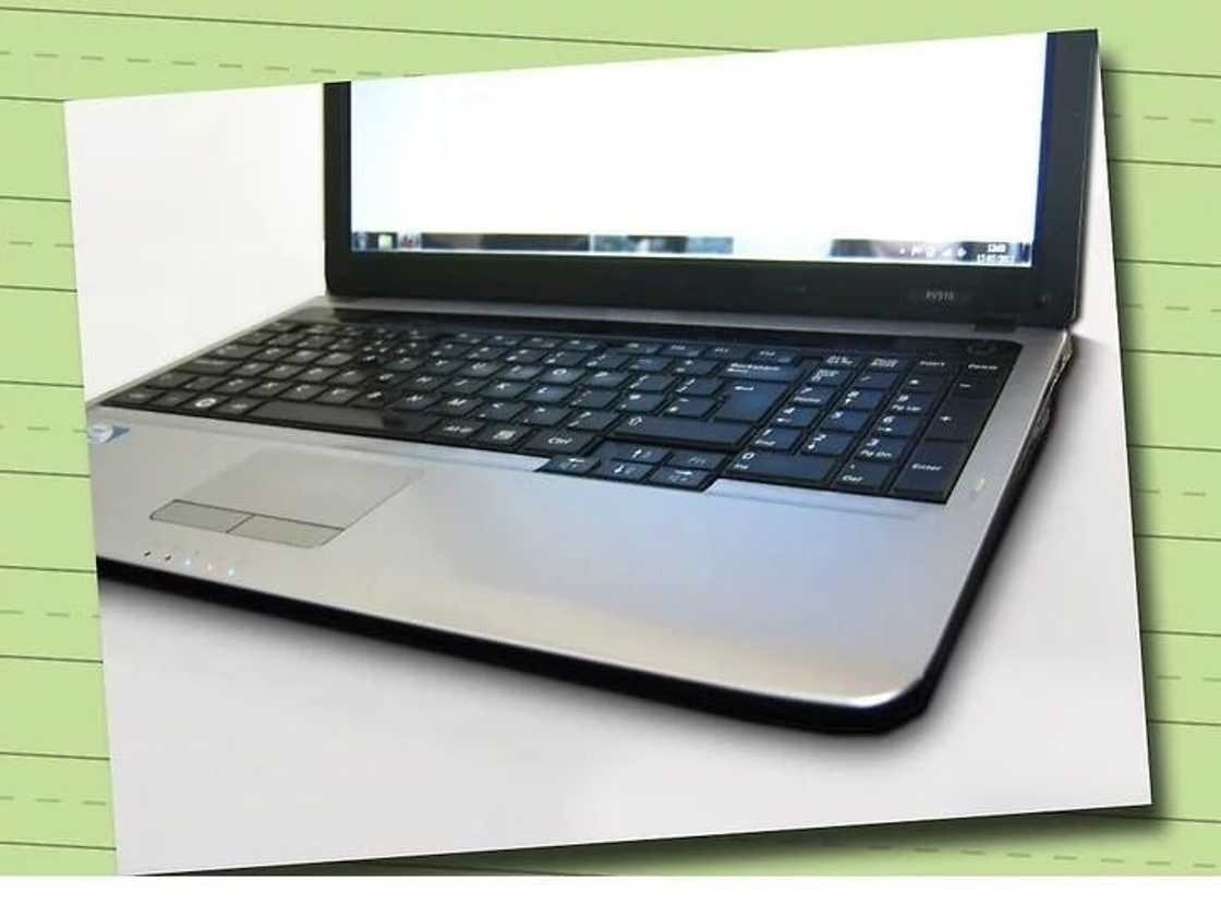 report writing format for students report writing format for students