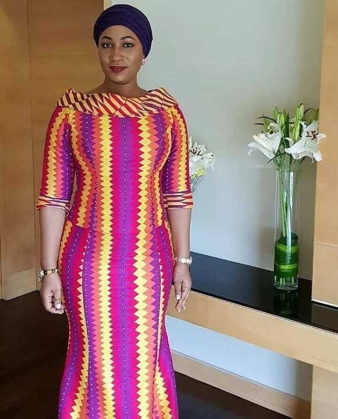 kente kaba styles, kente styles kaba, ghana kente kaba styles kente kaba styles, kente styles kaba, ghana kente kaba styles