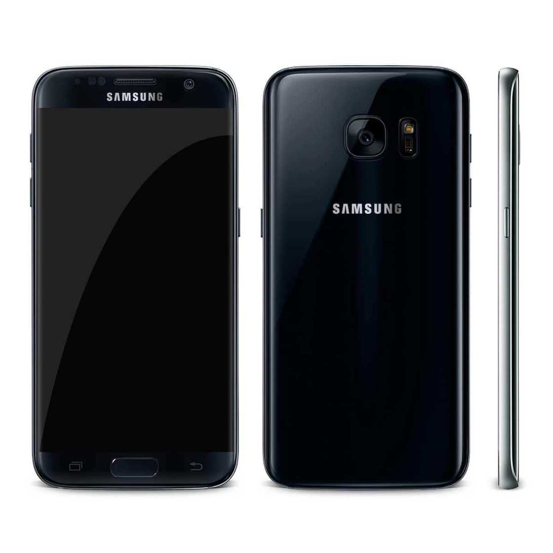 Samsung galaxy S7 specs and prices in Ghana Samsung galaxy S7 specs and prices in Ghana