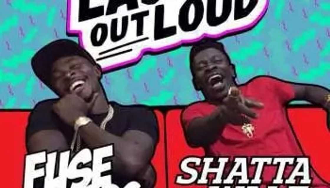 Don'ts of a chief in Ghana Don'ts of a chief in Ghana