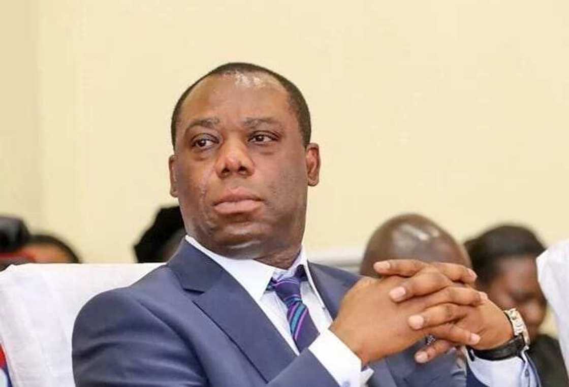 Fuel Prices: NPA Reduces Fuel Margin by 8% Following #fixthecountry Campaign Fuel Prices: NPA Reduces Fuel Margin by 8% Following #fixthecountry Campaign