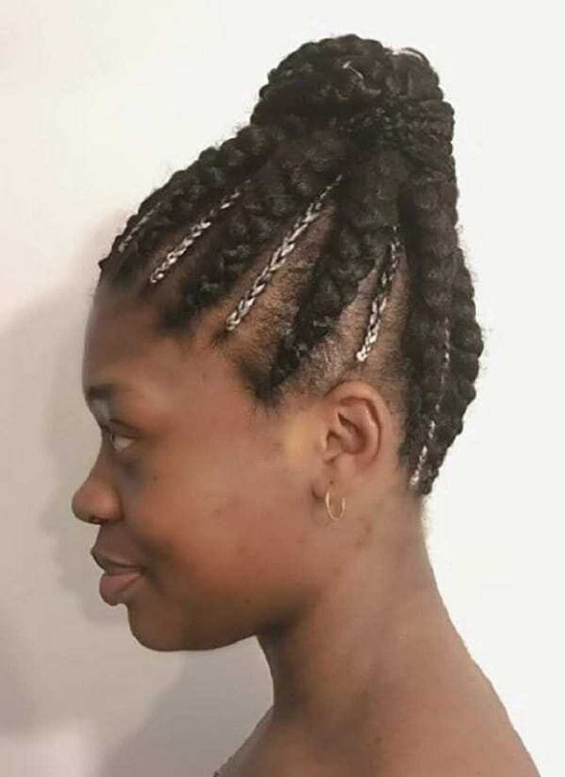 cornrow styles in ghana
cornrow styles for natural hair
big cornrow styles
cornrow braid hairstyles cornrow styles in ghana
cornrow styles for natural hair
big cornrow styles
cornrow braid hairstyles