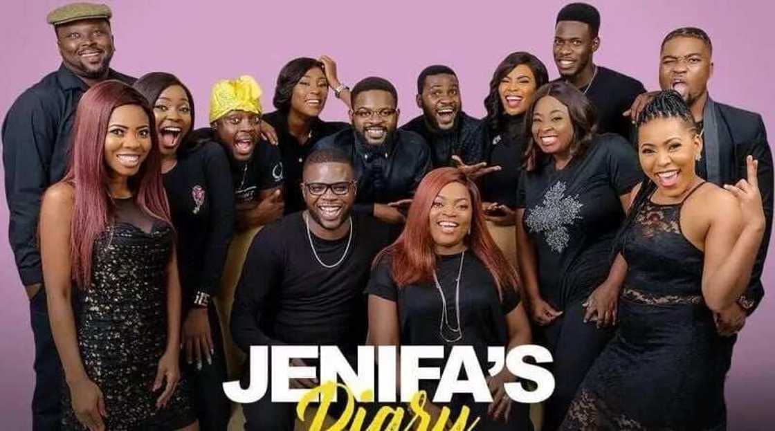 jenifa diary season 10 cast
jenifa's diary cast real names
kiki in jenifa's diary real name jenifa diary season 10 cast
jenifa's diary cast real names
kiki in jenifa's diary real name