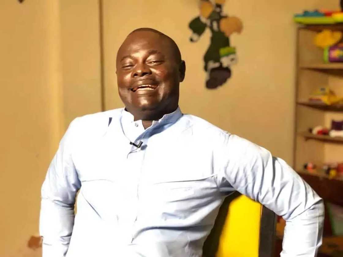 5 Ghanaian celebs who are trying their luck at marriage again 5 Ghanaian celebs who are trying their luck at marriage again