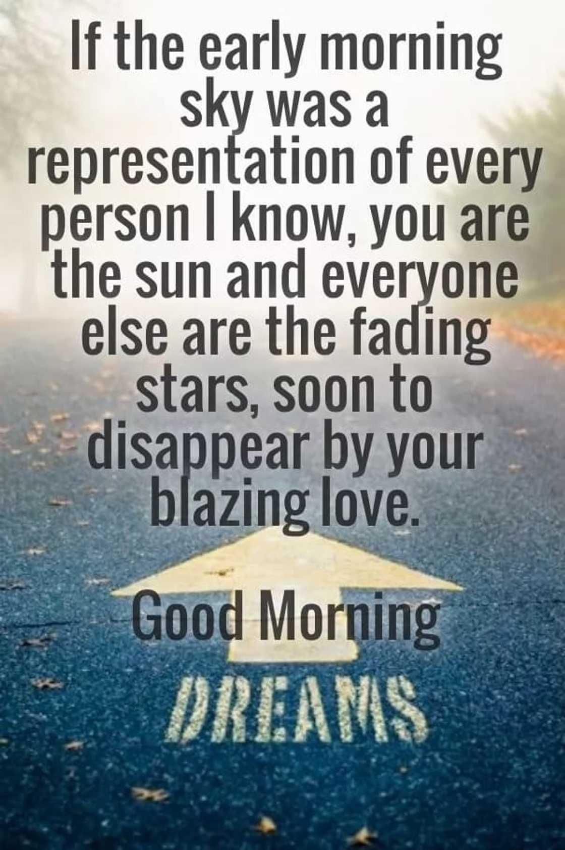 good morning love messages
good morning message
good morning messages
sweet good morning message
morning message good morning love messages
good morning message
good morning messages
sweet good morning message
morning message