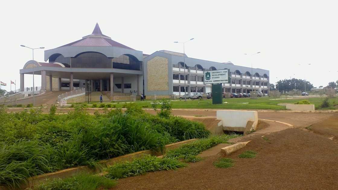 UDS online registration guide for 2018-2019 UDS online registration guide for 2018-2019