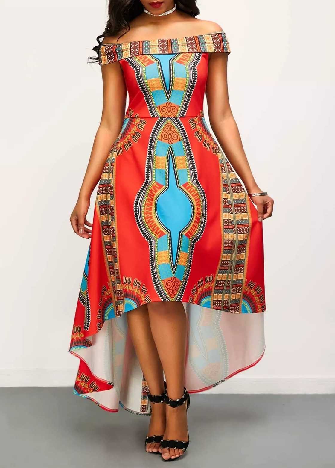 dashiki dress, dashiki designs, dashiki dress styles