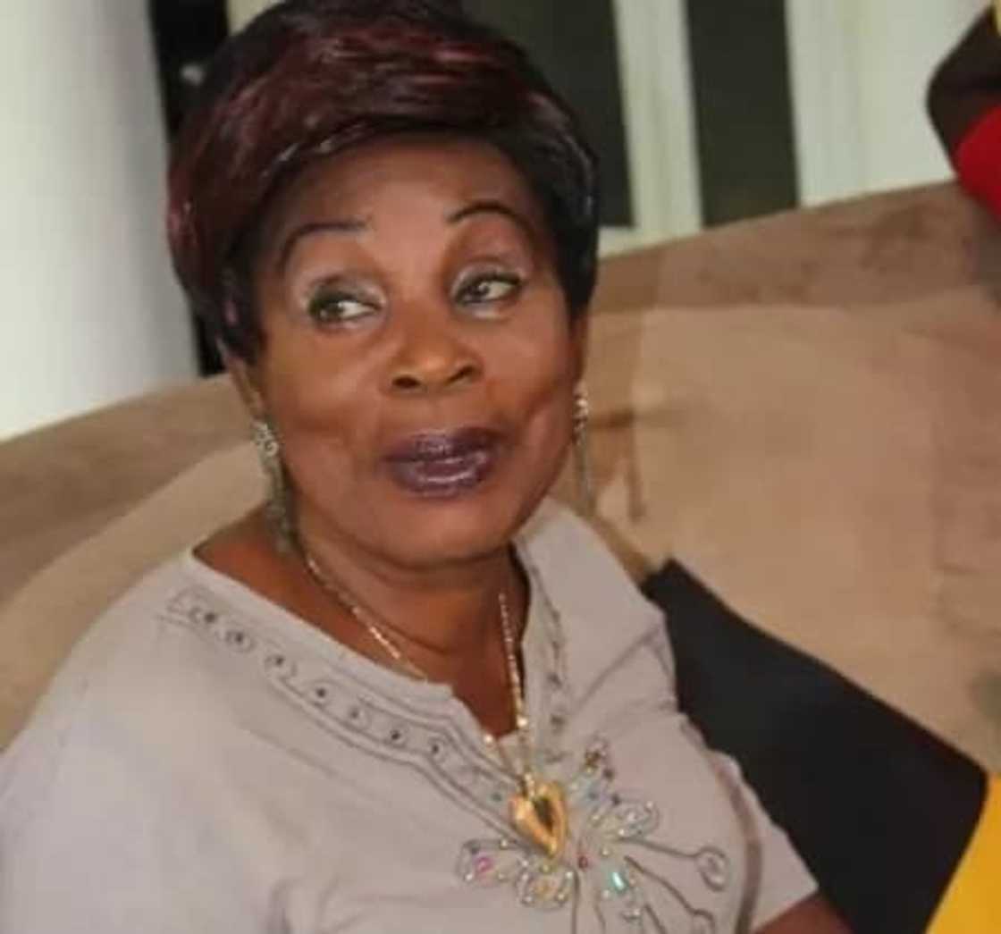 10 Ghanaian celebrities who used fame to enter politics 10 Ghanaian celebrities who used fame to enter politics