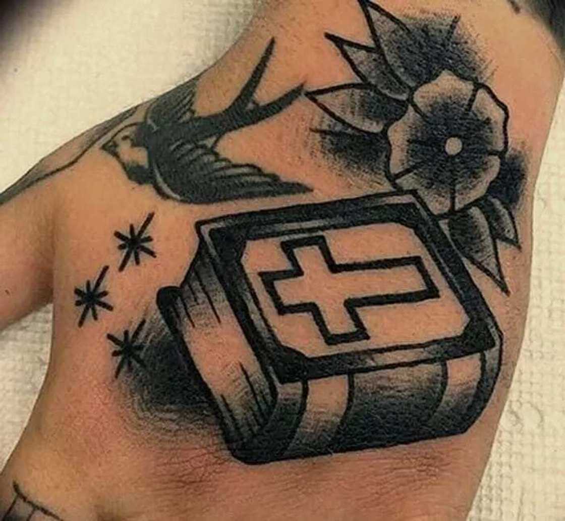 Jesus tattoo in the Bible
Compass tattoo meaning in the Bible
Tattoo in the Bible KJV
Do not tattoo your body in the Bible Jesus tattoo in the Bible
Compass tattoo meaning in the Bible
Tattoo in the Bible KJV
Do not tattoo your body in the Bible