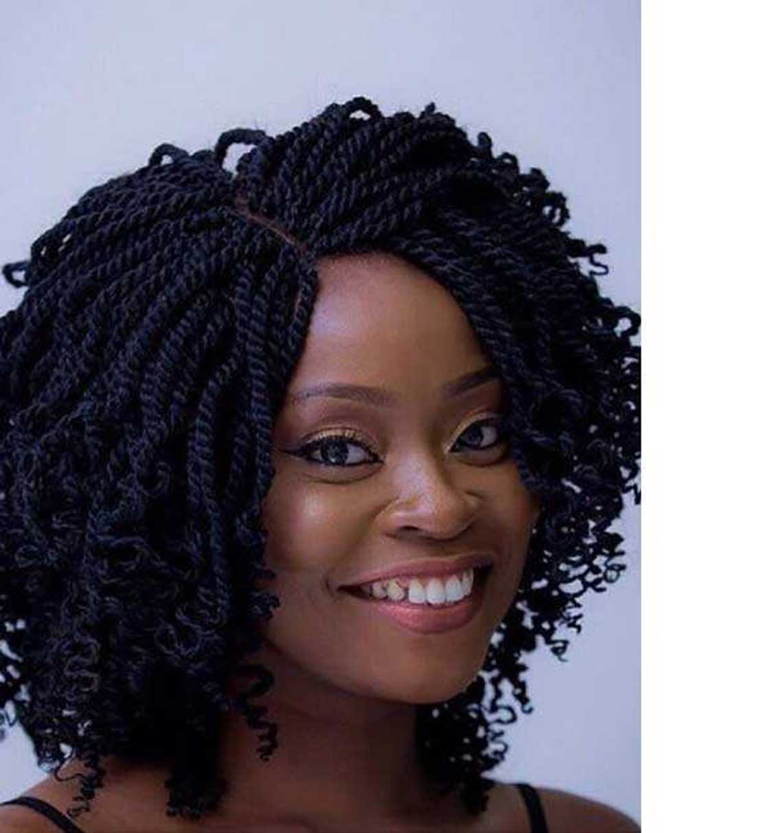 new afro twist hairstyles
natural hairstyles for afro twist
hairstyles with afro twist
afro twist updo
kinky twists new afro twist hairstyles
natural hairstyles for afro twist
hairstyles with afro twist
afro twist updo
kinky twists