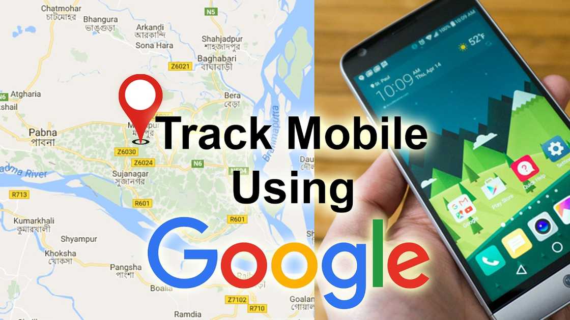 how to track a cell phone location for free with the number of the cell phone
track someone by cell phone number without them knowing
find current location by phone number
how to track a cell phone number on google map