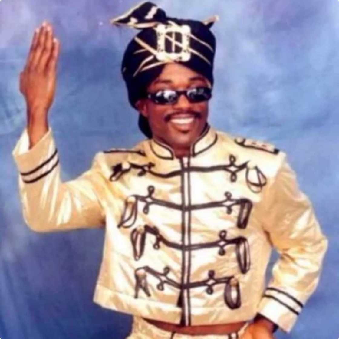 Sony Achiba Sony Achiba