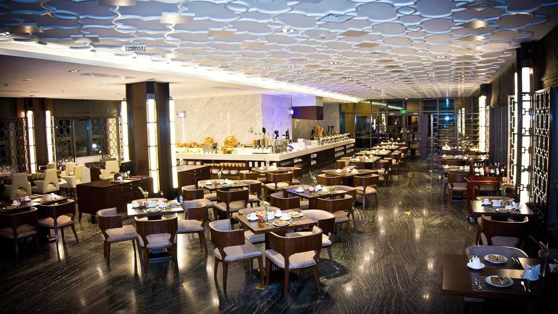 cheap hotels in accra ghana cheap hotels in accra ghana