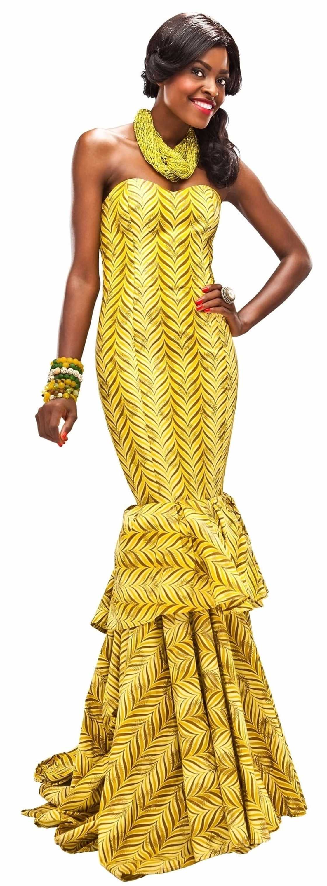 woodin styles for ladies, woodin dress styles, woodin styles woodin styles for ladies, woodin dress styles, woodin styles