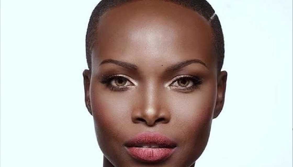 List of modelling agencies in Ghana 2018