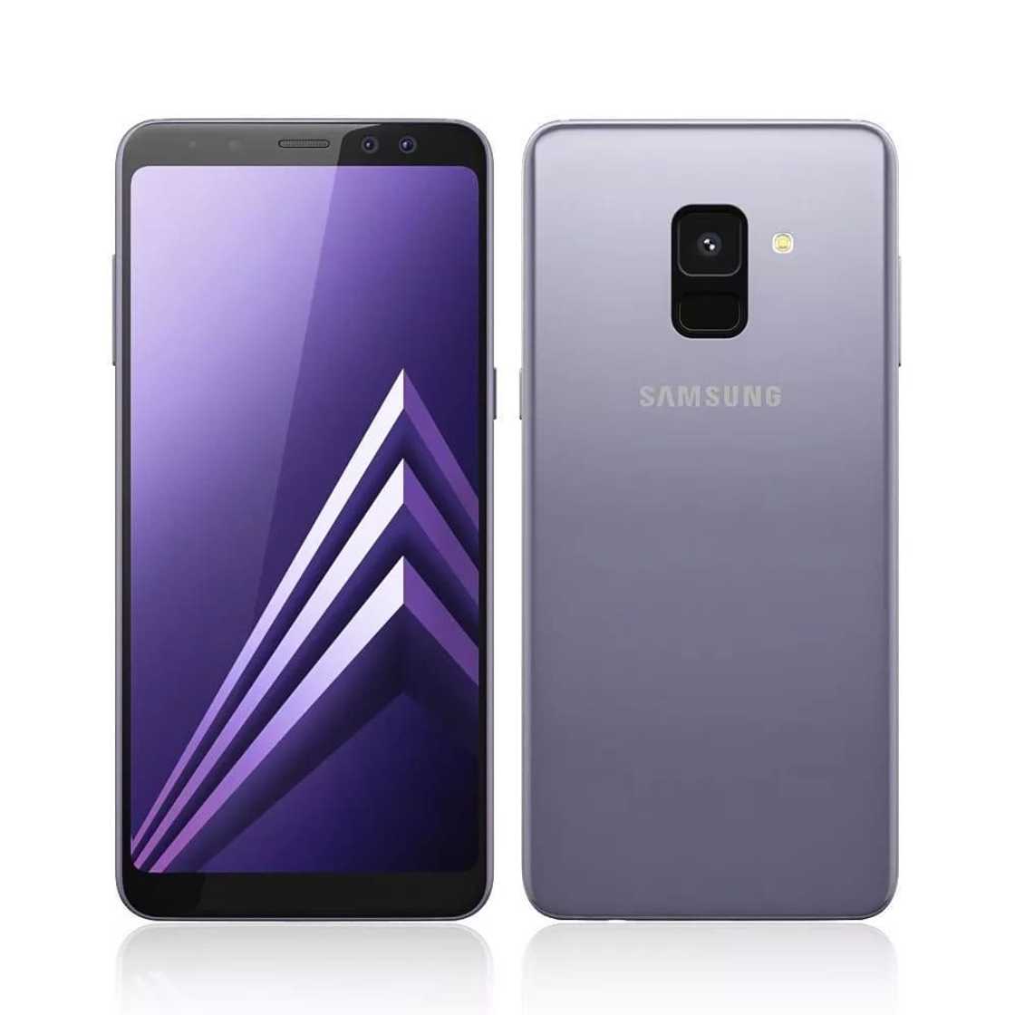 Samsung Galaxy A8 price in Ghana, specs and review
Samsung a8 price in Ghana
price of Samsung galaxy a8 in Ghana
Samsung galaxy a8 screen price in Ghana
price of samsung galaxy a8 in ghana cedis
Samsung galaxy a8 duos price in Ghana Samsung Galaxy A8 price in Ghana, specs and review
Samsung a8 price in Ghana
price of Samsung galaxy a8 in Ghana
Samsung galaxy a8 screen price in Ghana
price of samsung galaxy a8 in ghana cedis
Samsung galaxy a8 duos price in Ghana