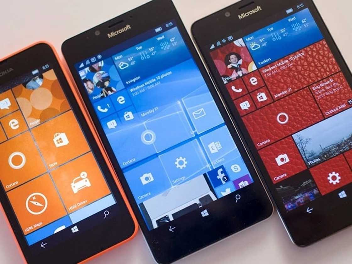 How to hard reset windows phone
Window phone hard reset
Factory reset Nokia Lumia
Resetting windows phone
How to bypass windows phone password How to hard reset windows phone
Window phone hard reset
Factory reset Nokia Lumia
Resetting windows phone
How to bypass windows phone password