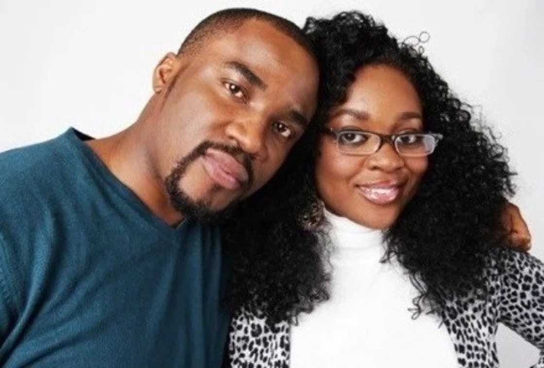 10 celebrity divorces that will shock you 10 celebrity divorces that will shock you