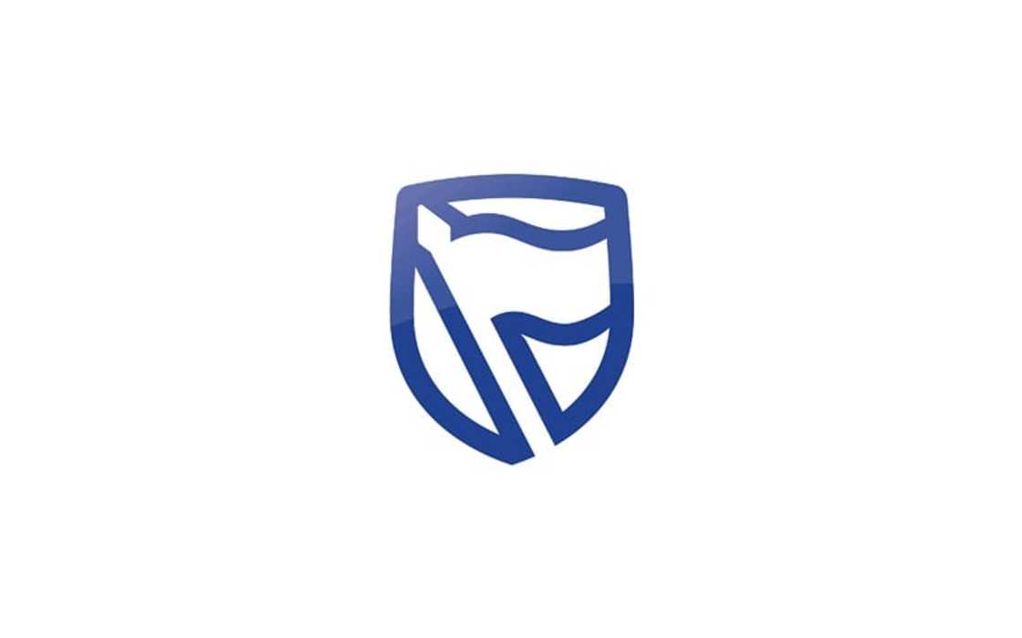 stanbic bank ghana contact, stanbic bank branches in accra, stanbic bank ghana head office stanbic bank ghana contact, stanbic bank branches in accra, stanbic bank ghana head office