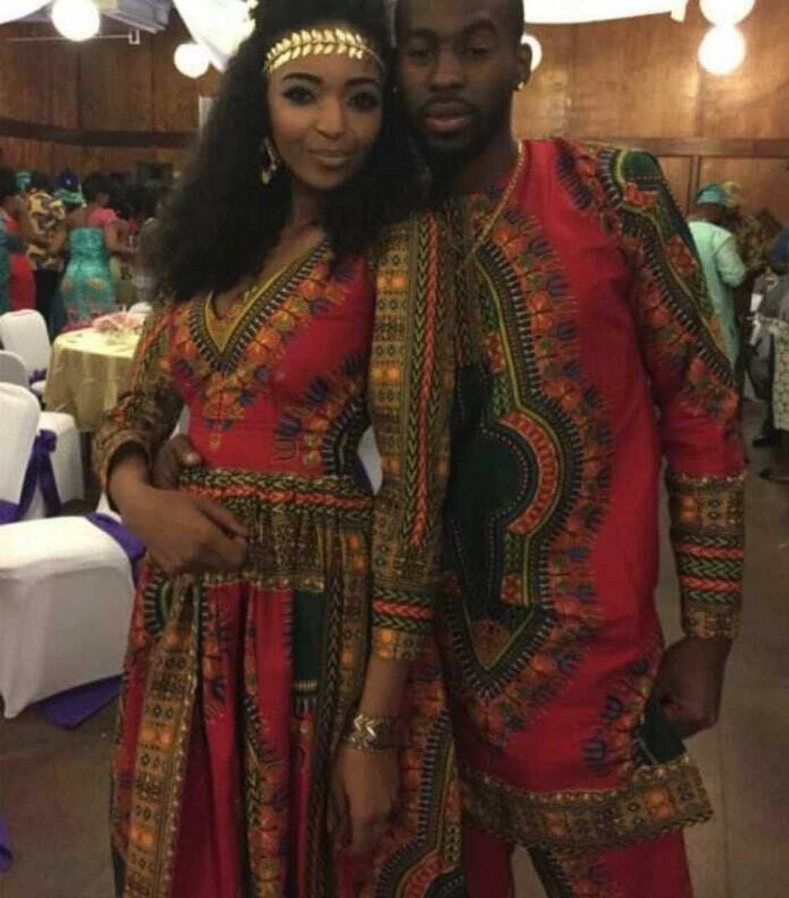 african dresses for couples, african outfits for couples, african couple outfits