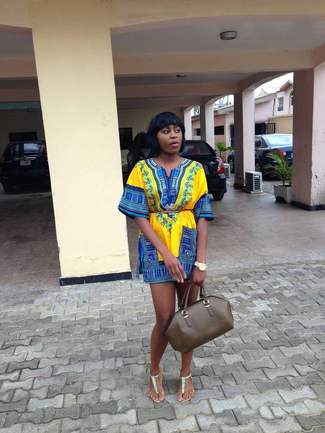 dashiki dress, dashiki designs, dashiki dress styles dashiki dress, dashiki designs, dashiki dress styles