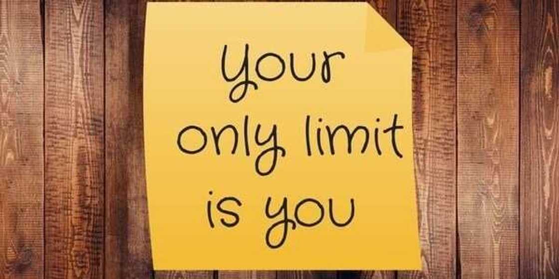 motivational messages about life, inspirational quotes about life, motivational messages on life motivational messages about life, inspirational quotes about life, motivational messages on life